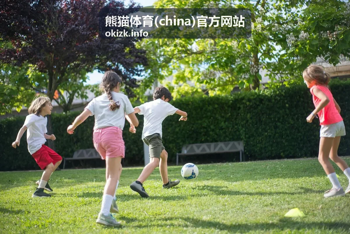 熊猫体育热门赛事-城市欢乐跑